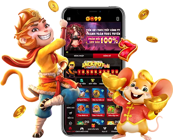 Ứng dụng di động 8ket Win
