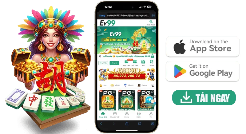 Khuyến mãi chào mừng 8ket Win