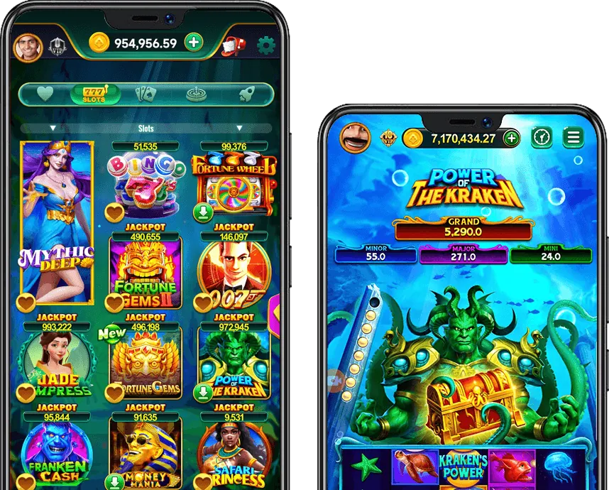 Ưu đãi VIP 8ket Win