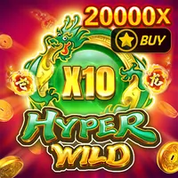 Trò chơi Đá Gà tại 8ket Win