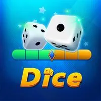 Trò chơi Casino trực tuyến tại 8ket Win