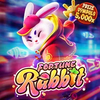Trò chơi Bắn Cá tại 8ket Win