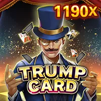 Trò chơi Nổ Hũ tại 8ket Win