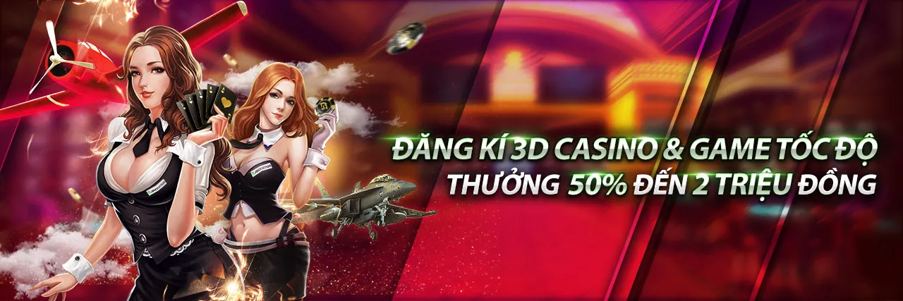 Giao diện cá cược di động 8ket Win với các trò chơi đa dạng