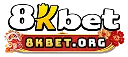 8ket win
